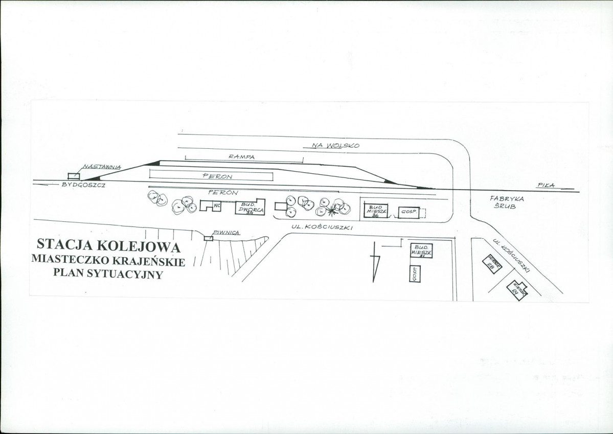 Karta biała, skan nr 6