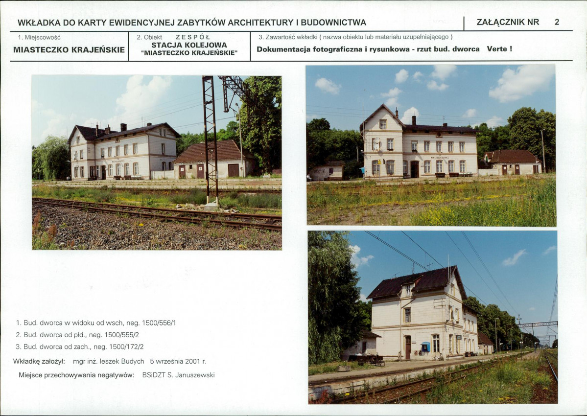 Karta biała, skan nr 7