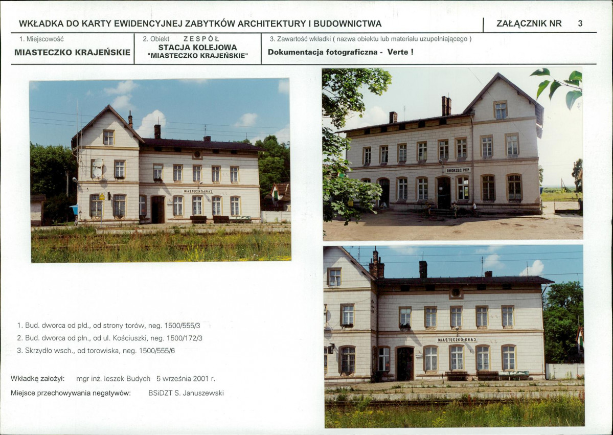 Karta biała, skan nr 9