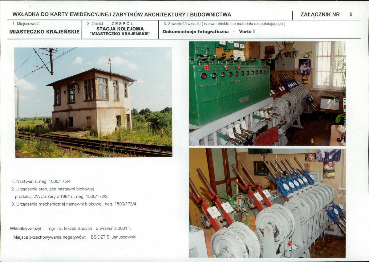 Karta biała, skan nr 13