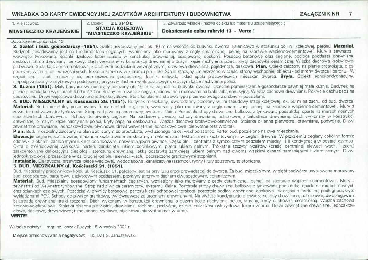 Karta biała, skan nr 17