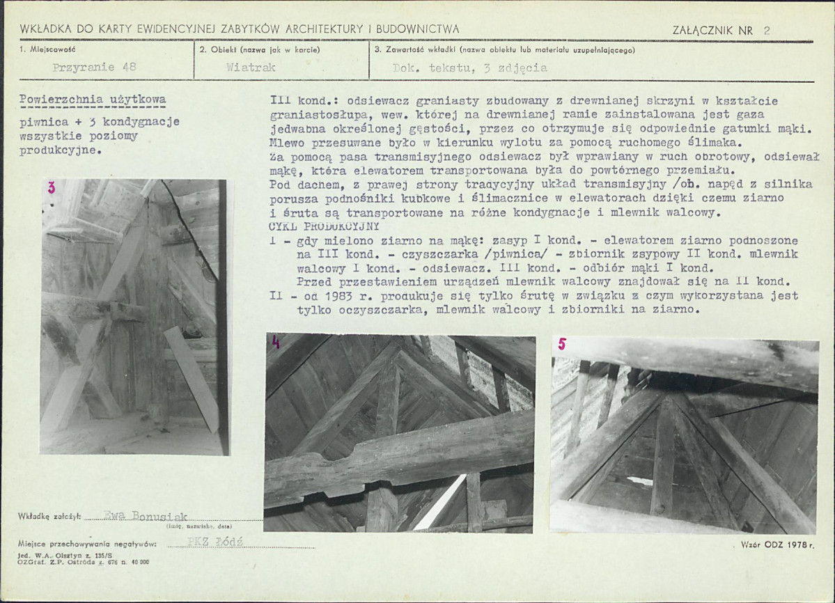 KB - Karta biała, skan nr 6