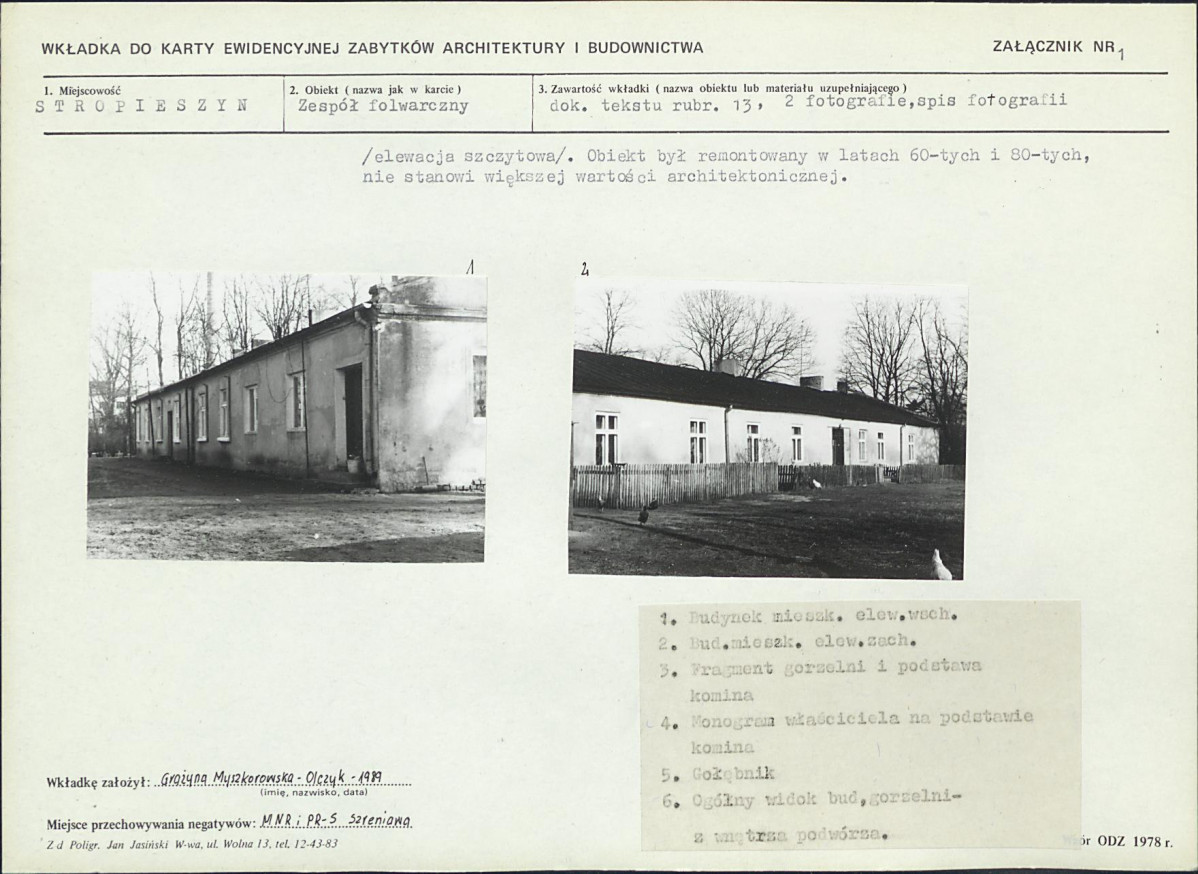 Karta biała, skan nr 5
