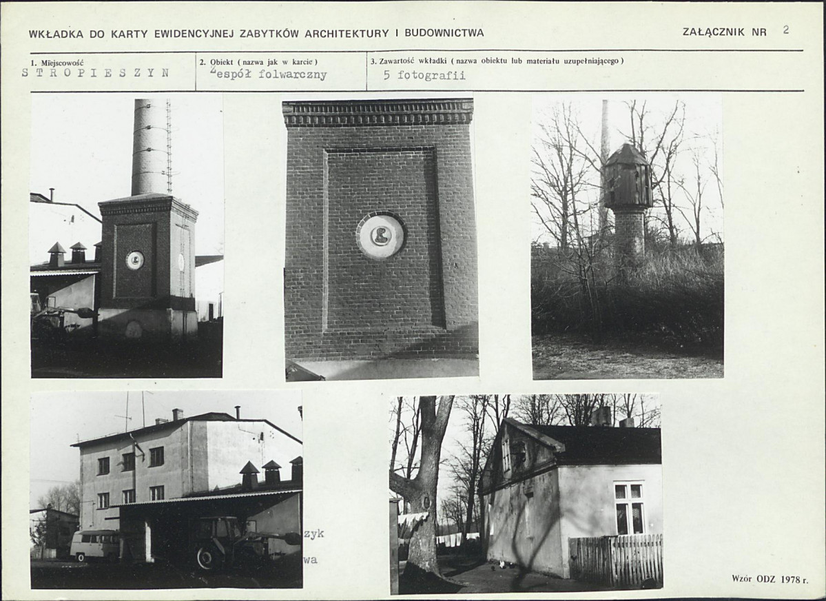 Karta biała, skan nr 6