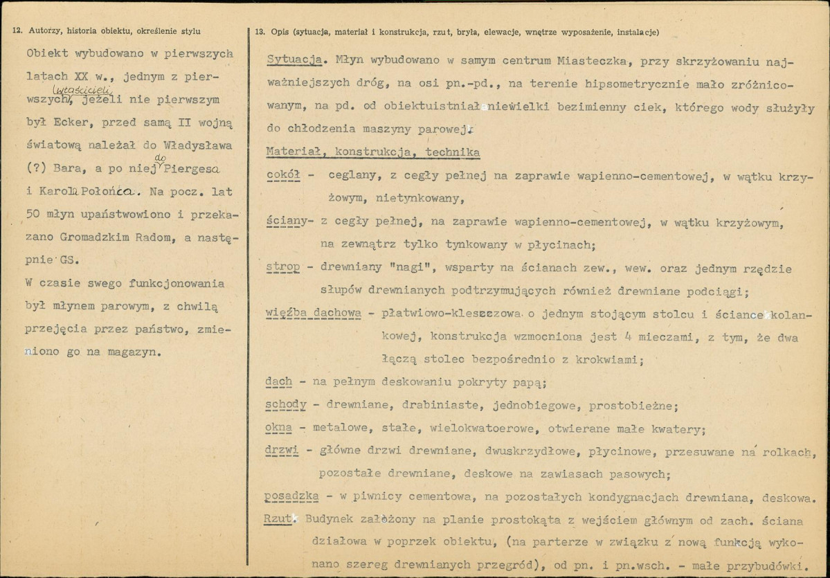 Karta biała, skan nr 2