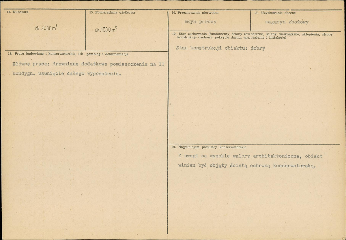 Karta biała, skan nr 3