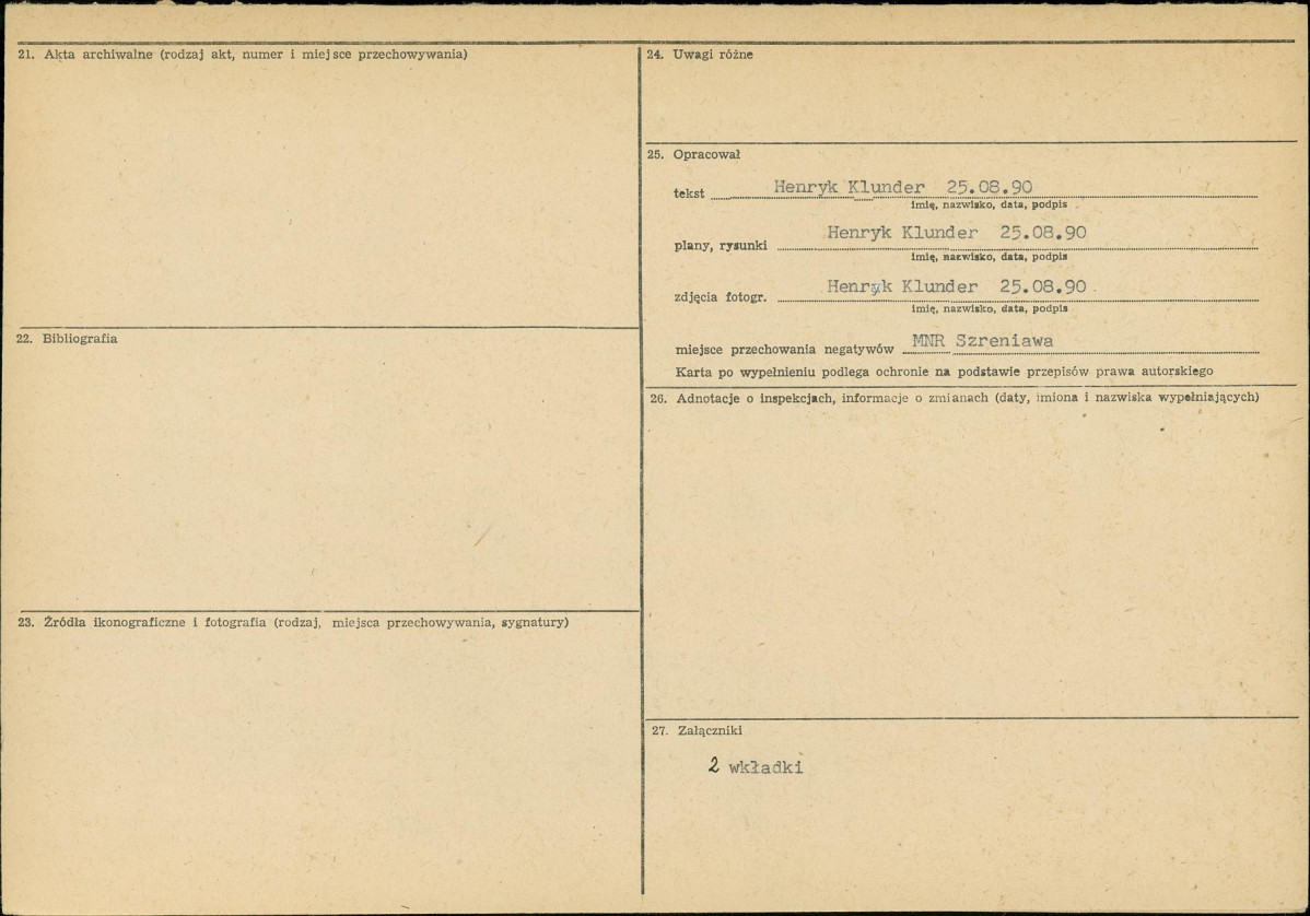 Karta biała, skan nr 4