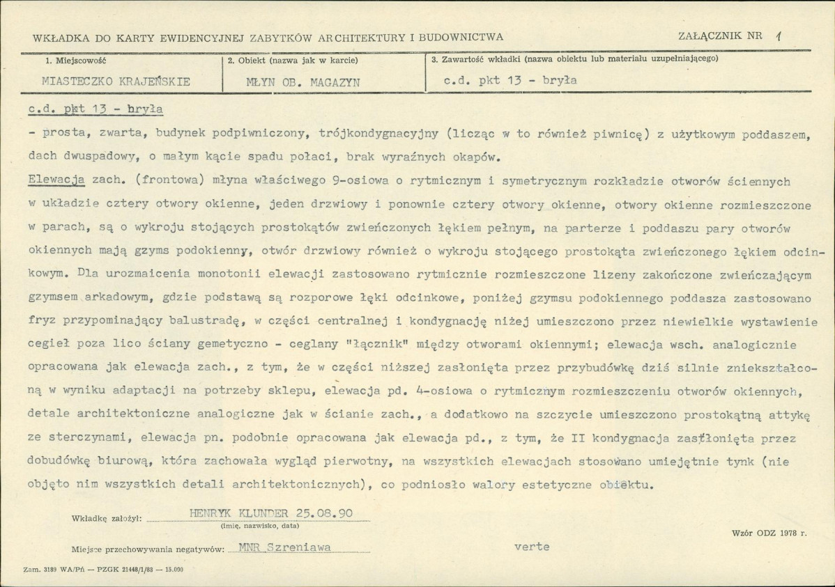 Karta biała, skan nr 5