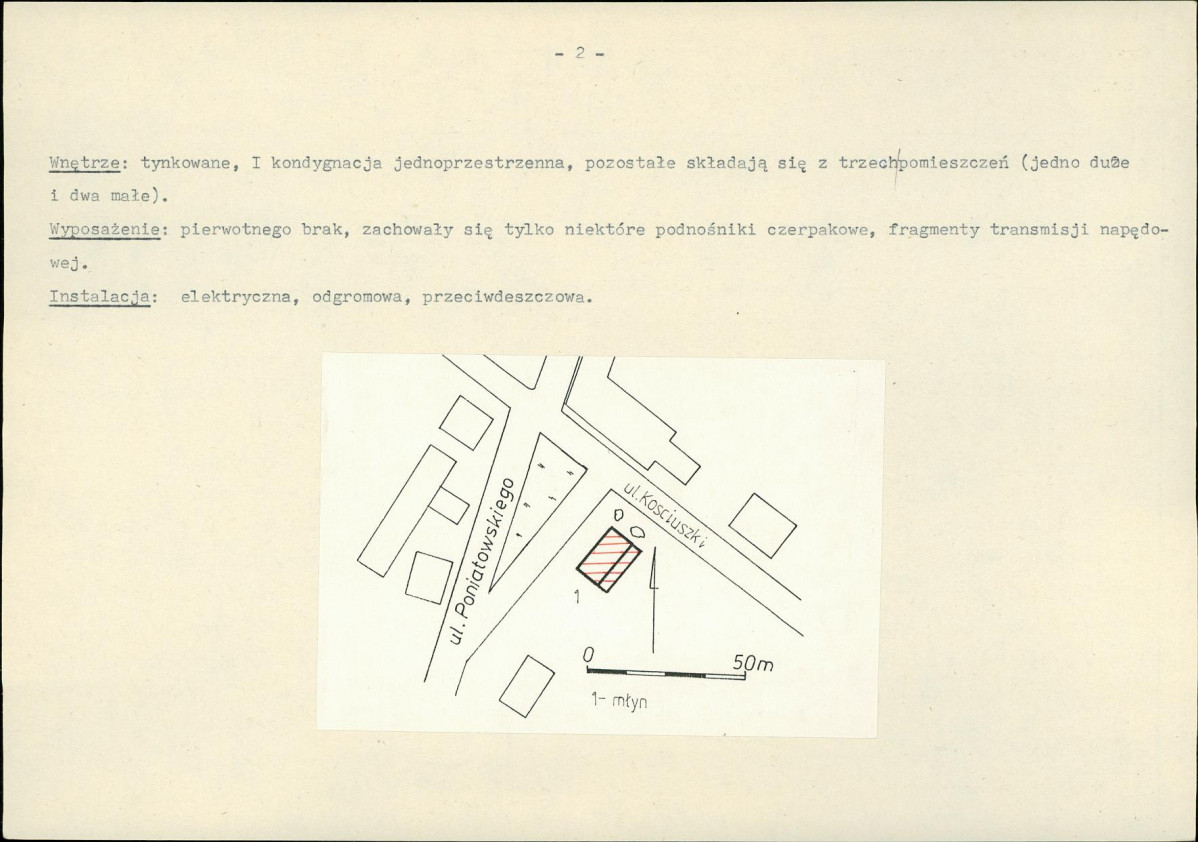 Karta biała, skan nr 6
