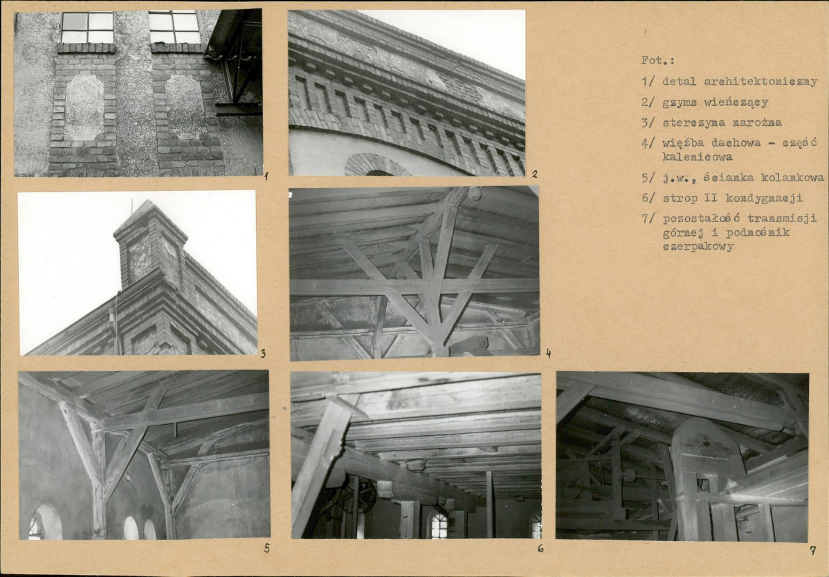 Karta biała, skan nr 8