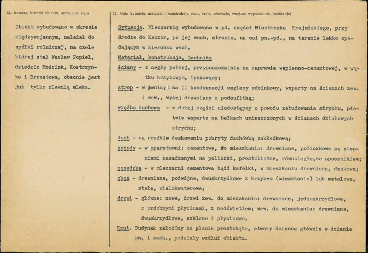 Karta biała, skan nr 2