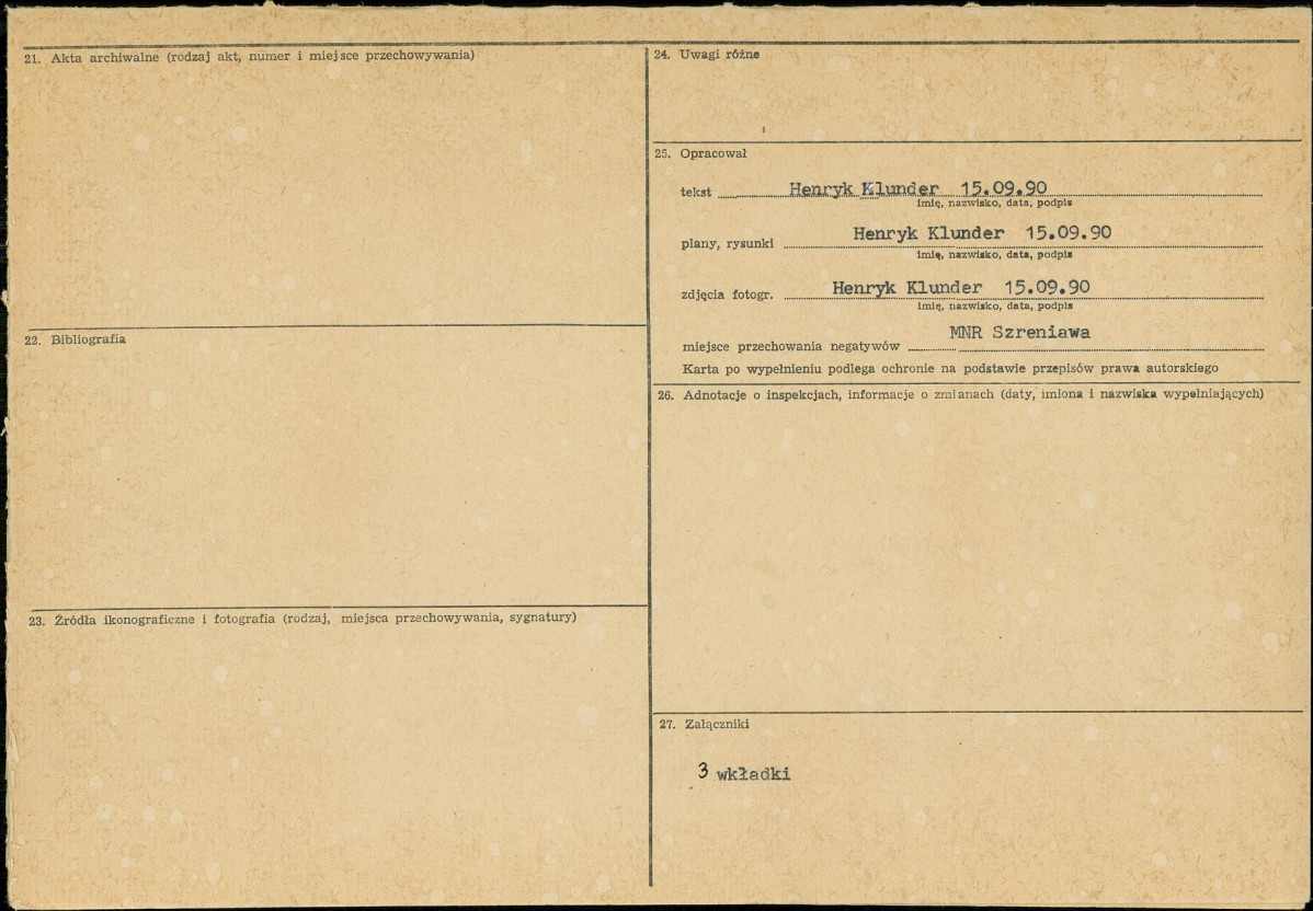 Karta biała, skan nr 4