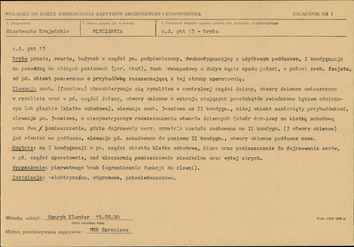 Karta biała, skan nr 5