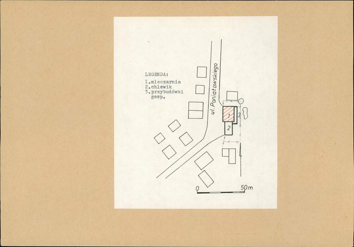 Karta biała, skan nr 6