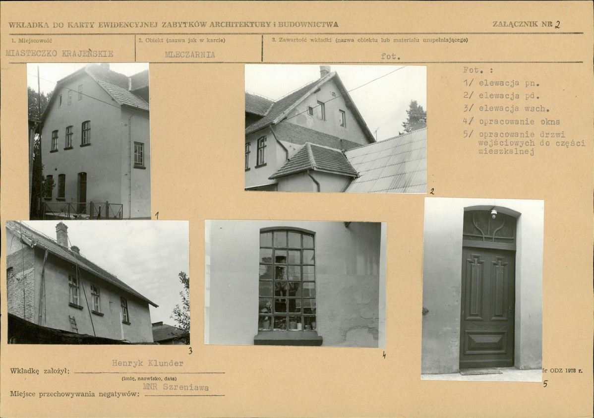 Karta biała, skan nr 7