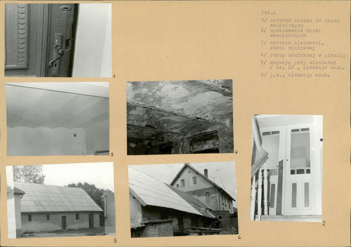 Karta biała, skan nr 8