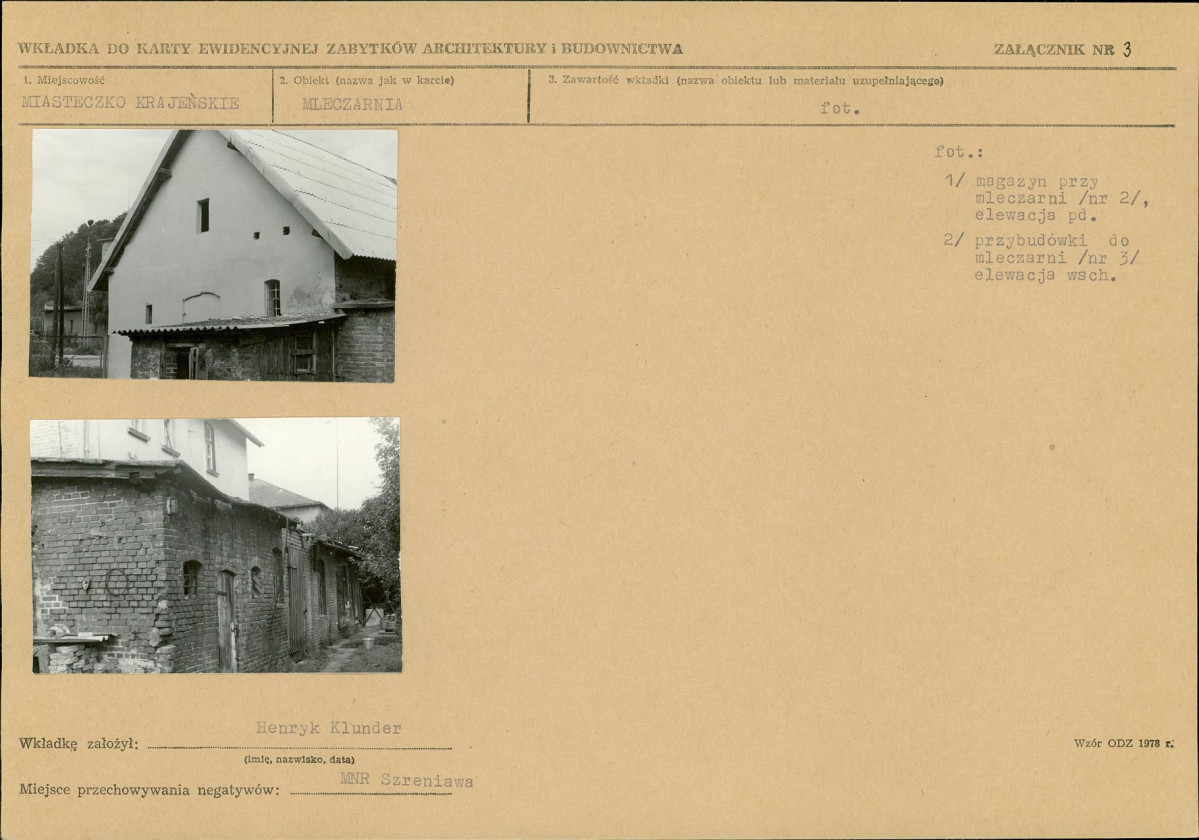 Karta biała, skan nr 9