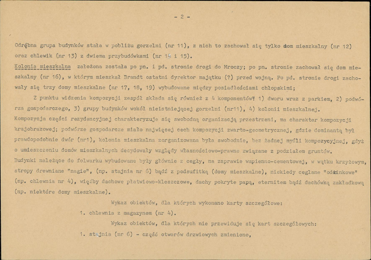 Karta biała, skan nr 6