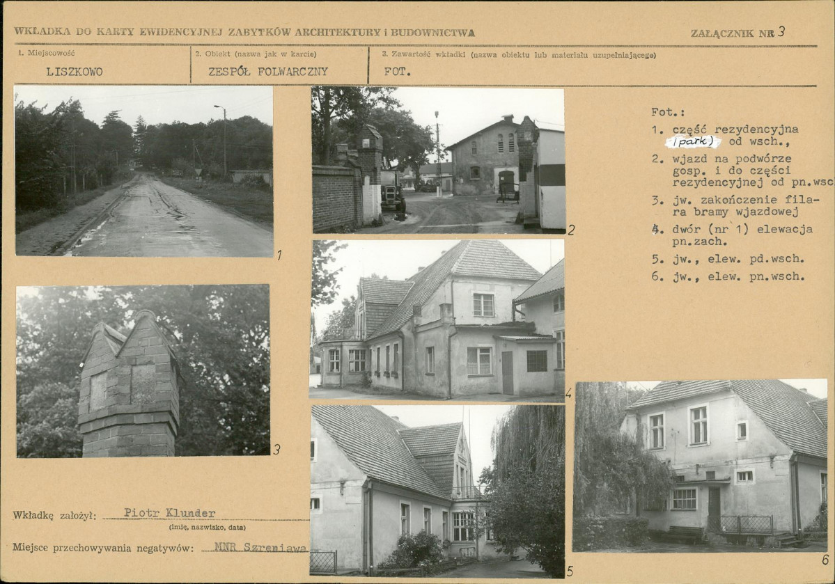 Karta biała, skan nr 8