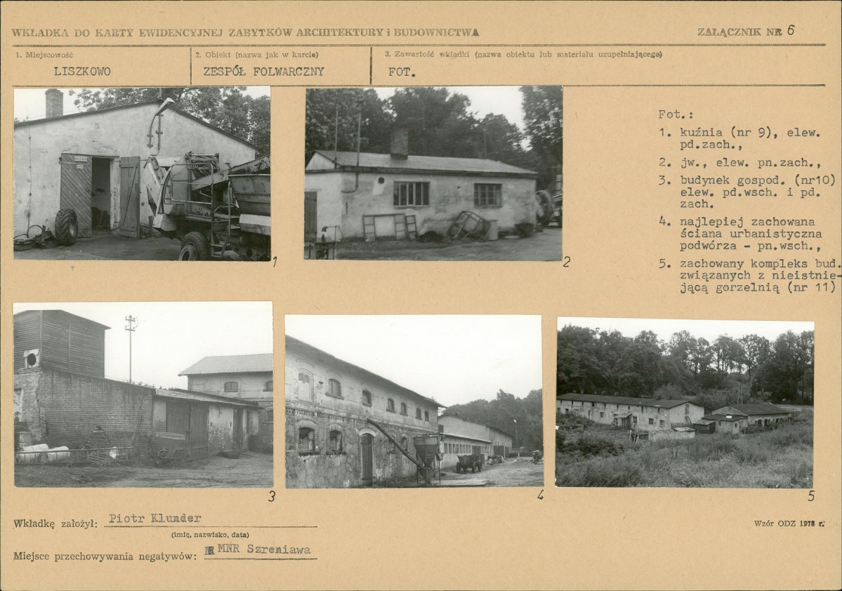 Karta biała, skan nr 14