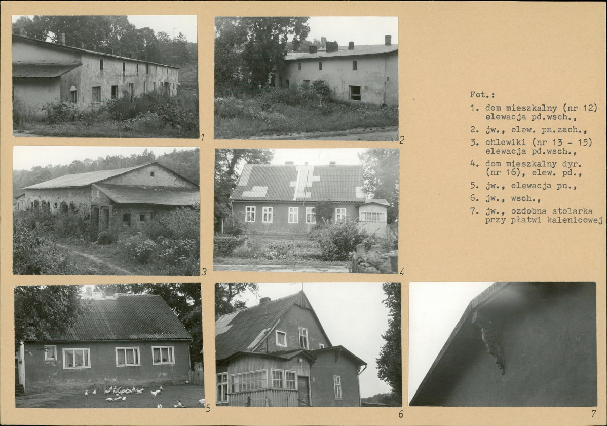 Karta biała, skan nr 15
