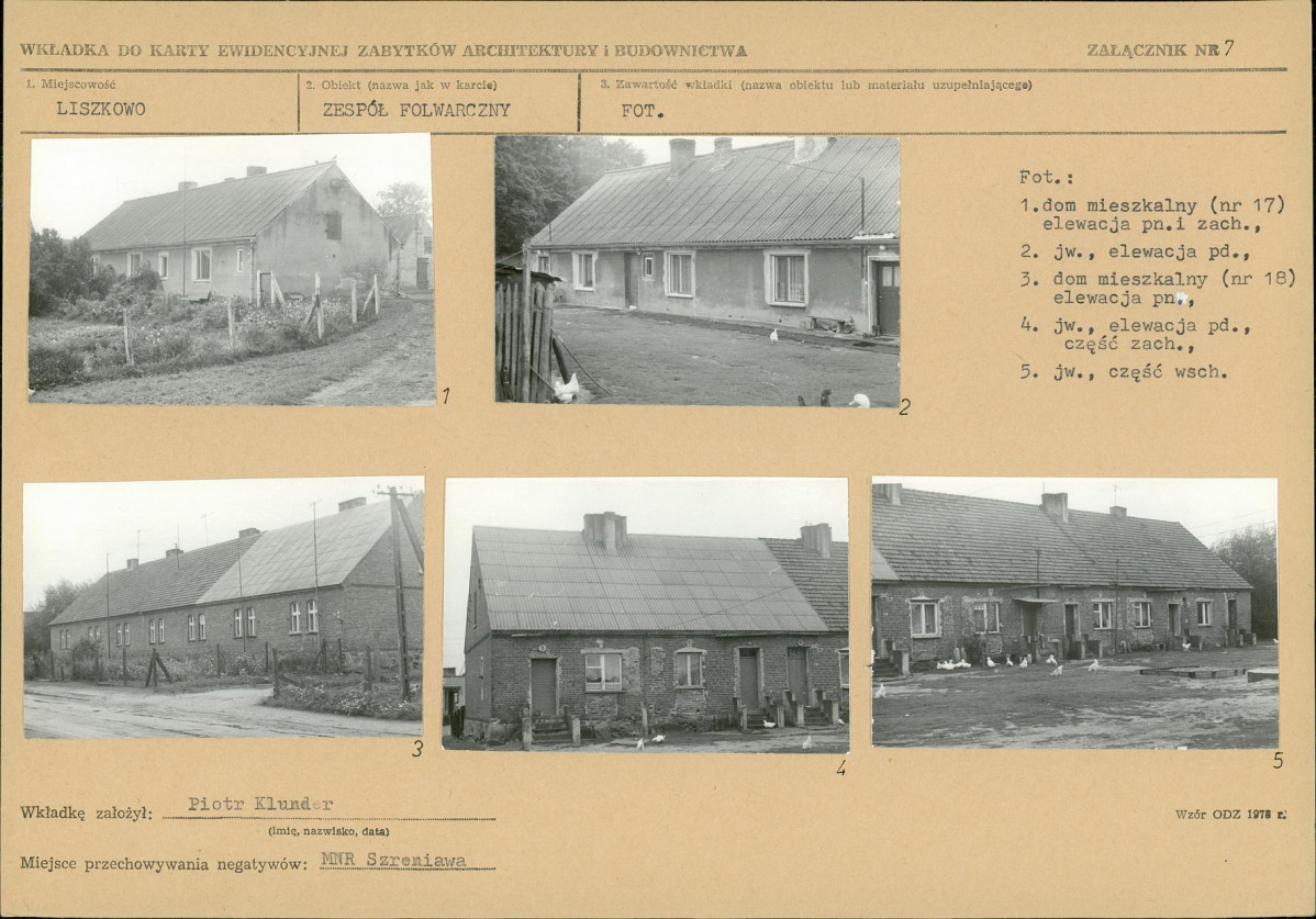 Karta biała, skan nr 16