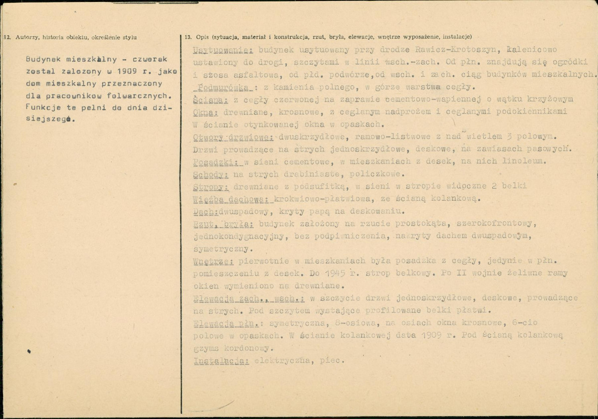 Karta biała, skan nr 2