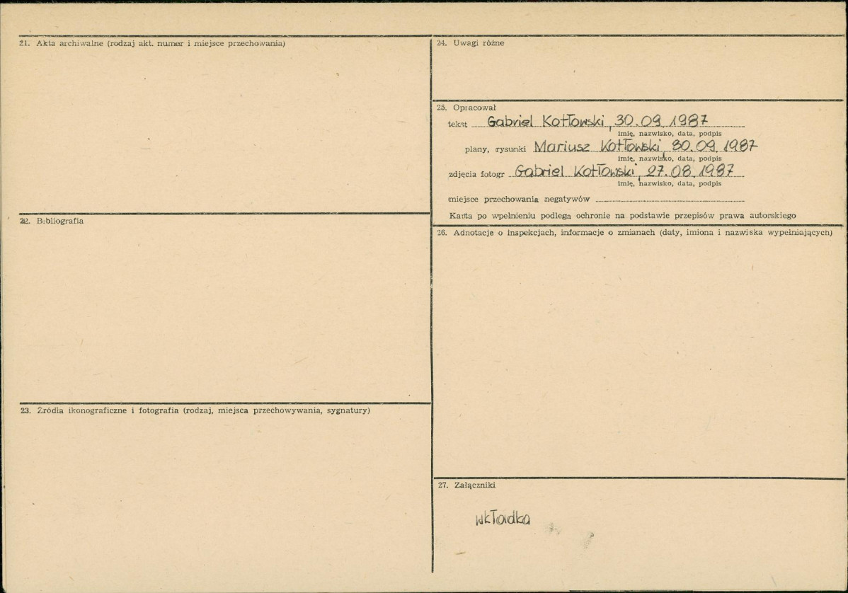 Karta biała, skan nr 4