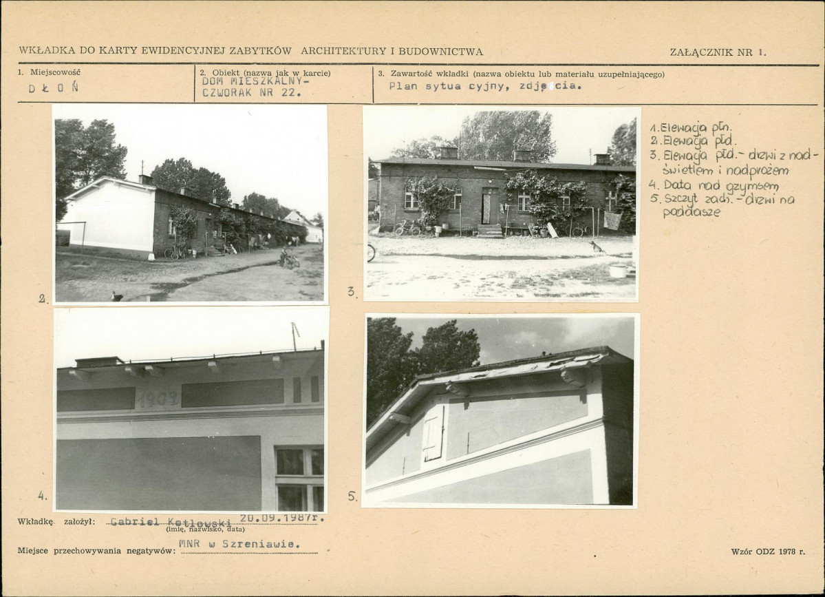 Karta biała, skan nr 5