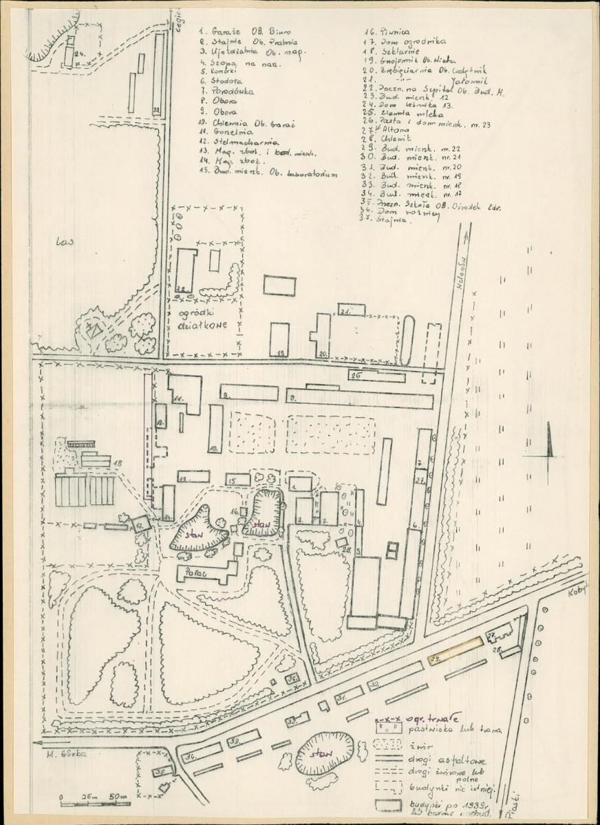 Karta biała, skan nr 6