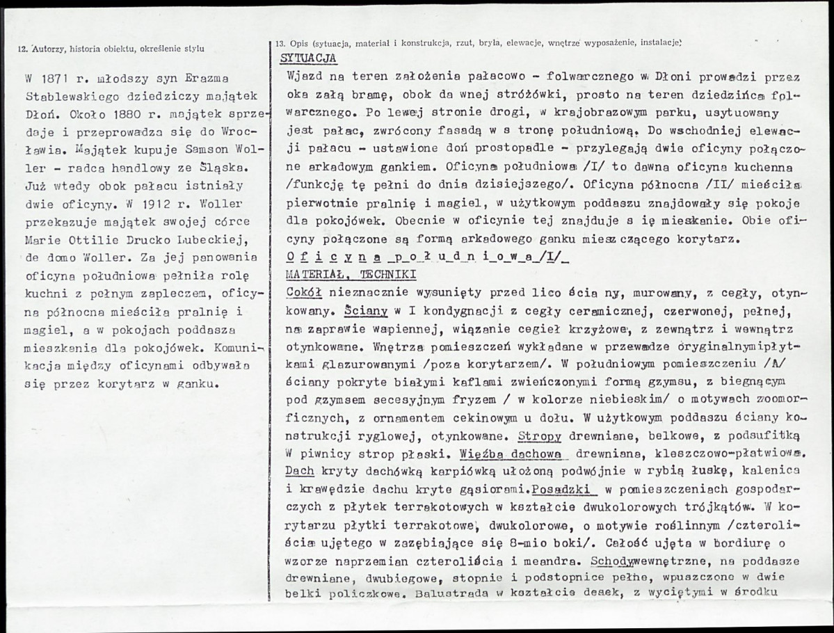 Karta biała, skan nr 2