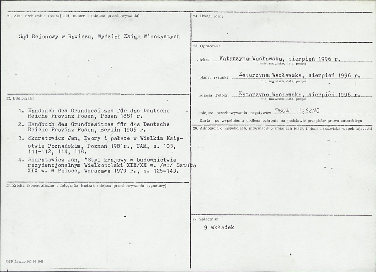 Karta biała, skan nr 4