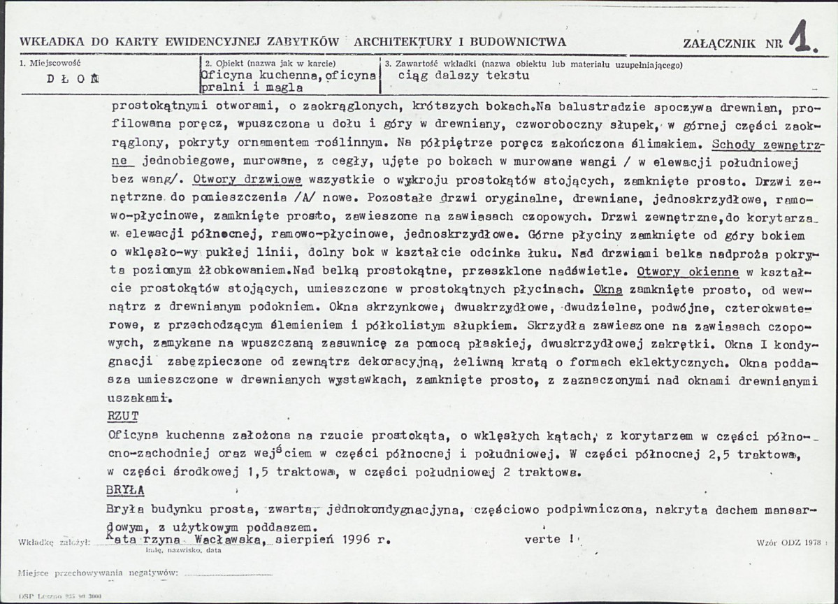 Karta biała, skan nr 5