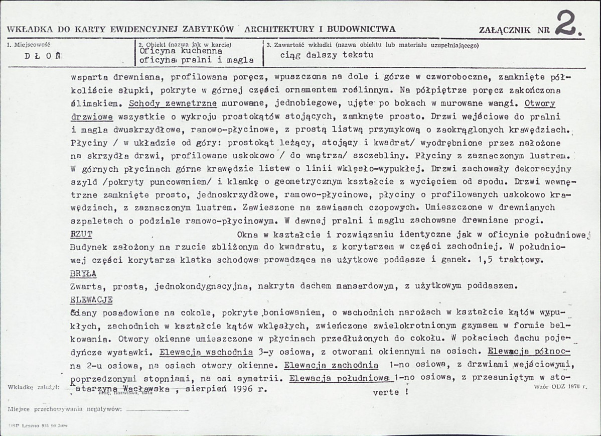 Karta biała, skan nr 7