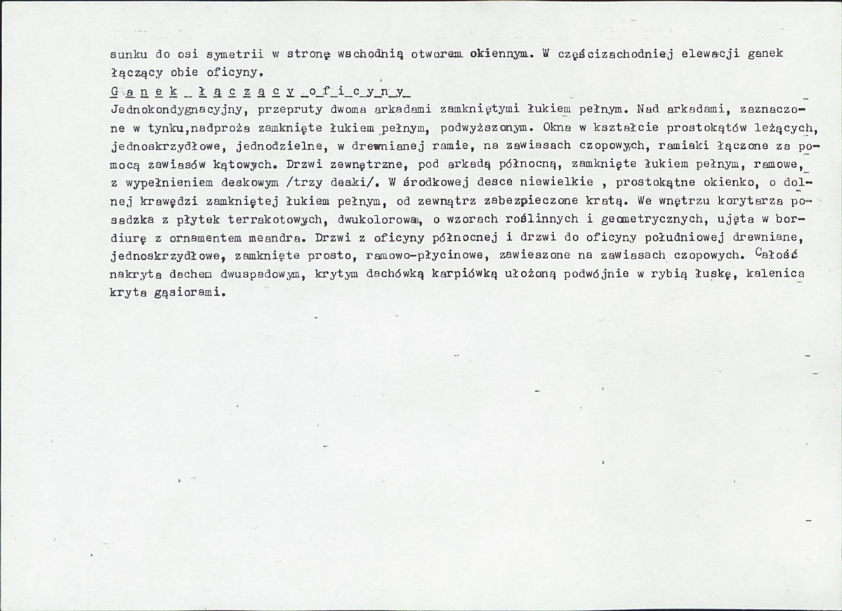 Karta biała, skan nr 8