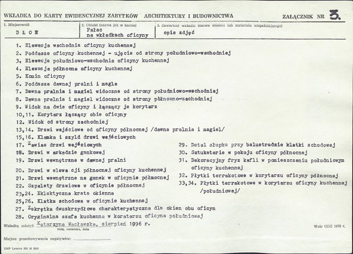 Karta biała, skan nr 9