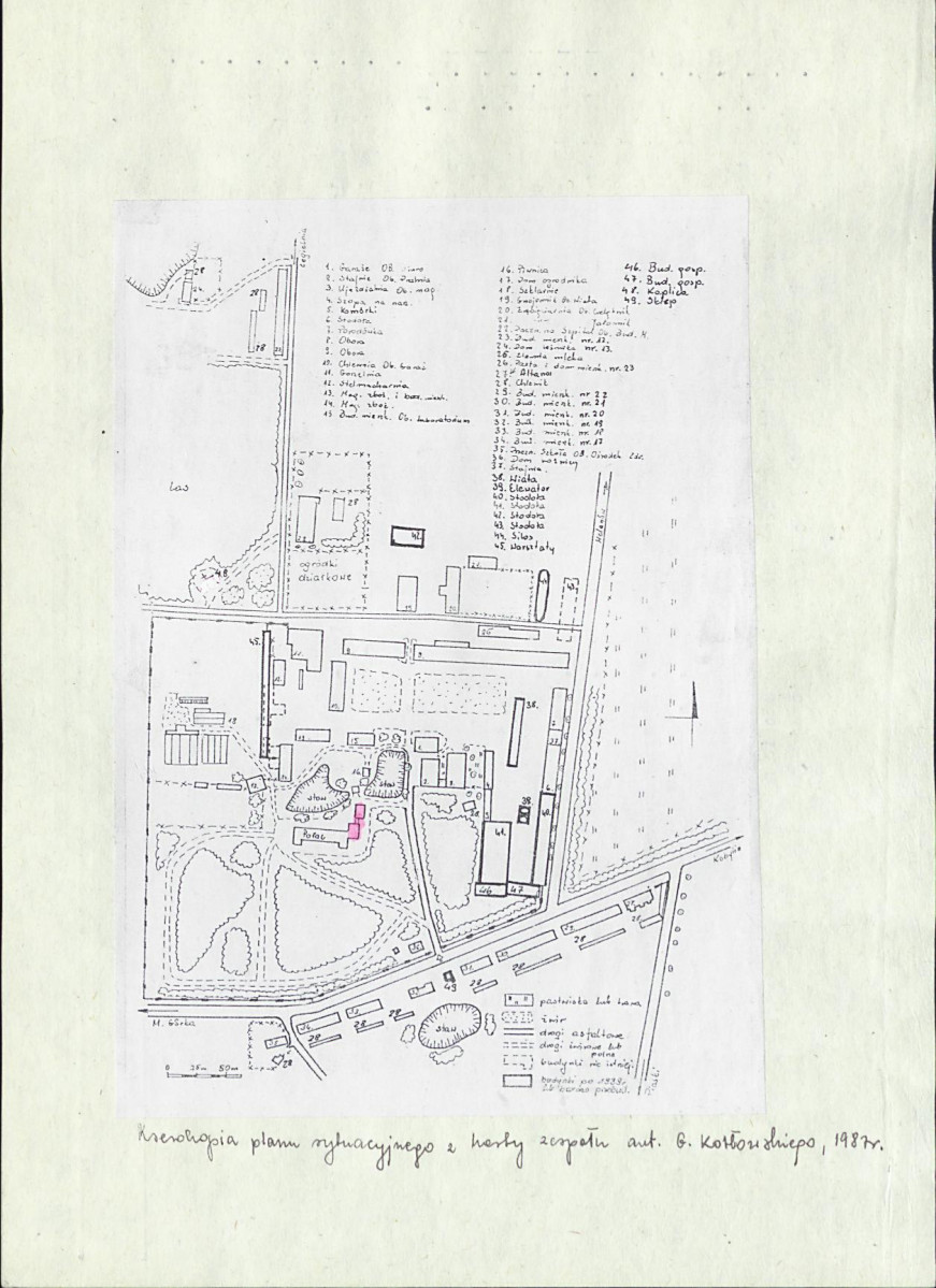 Karta biała, skan nr 10