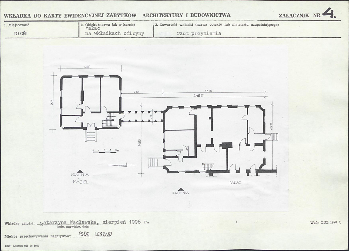 Karta biała, skan nr 11