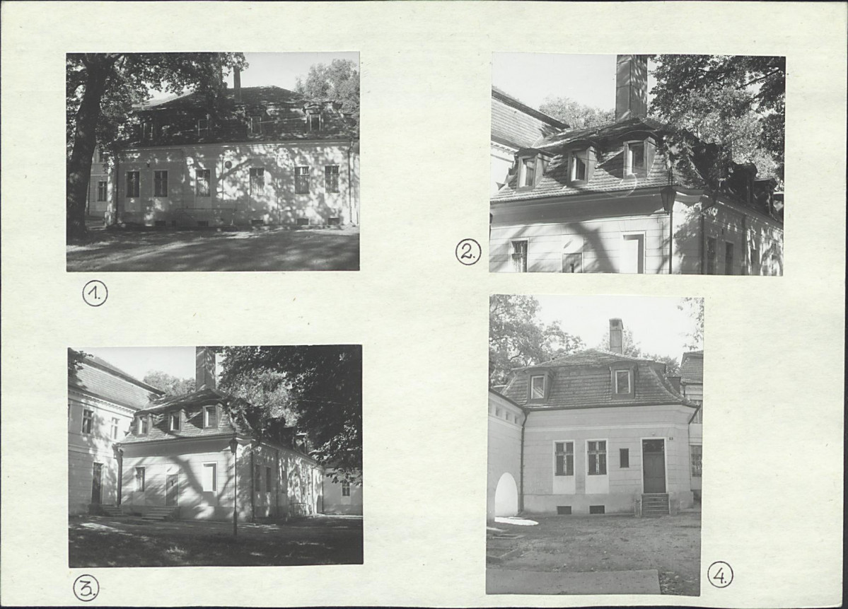 Karta biała, skan nr 12