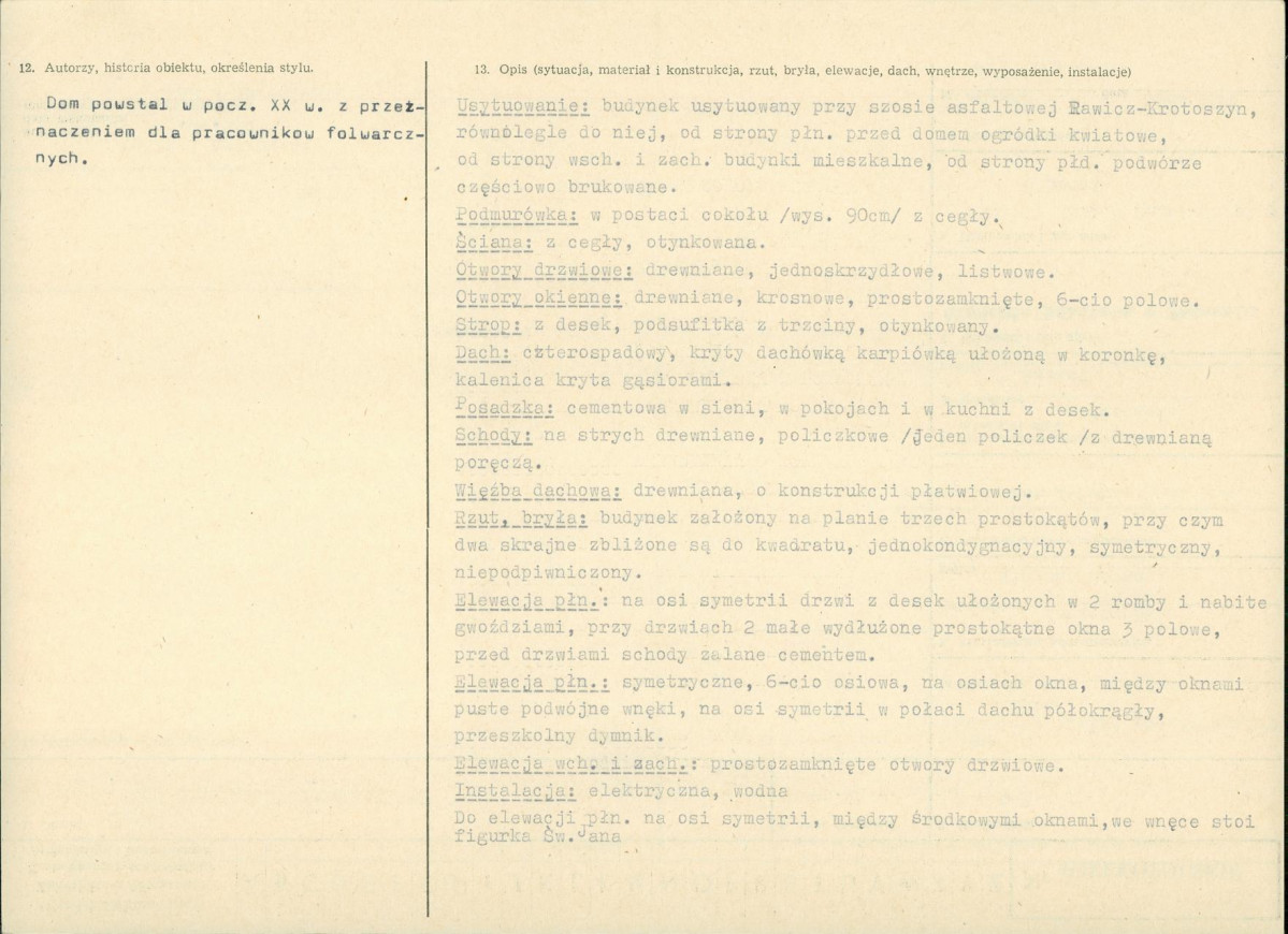 Karta biała, skan nr 2