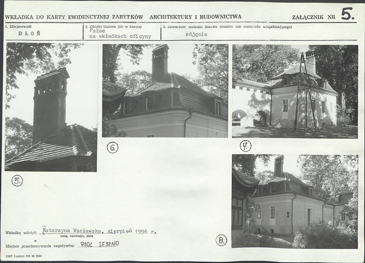 Karta biała, skan nr 13