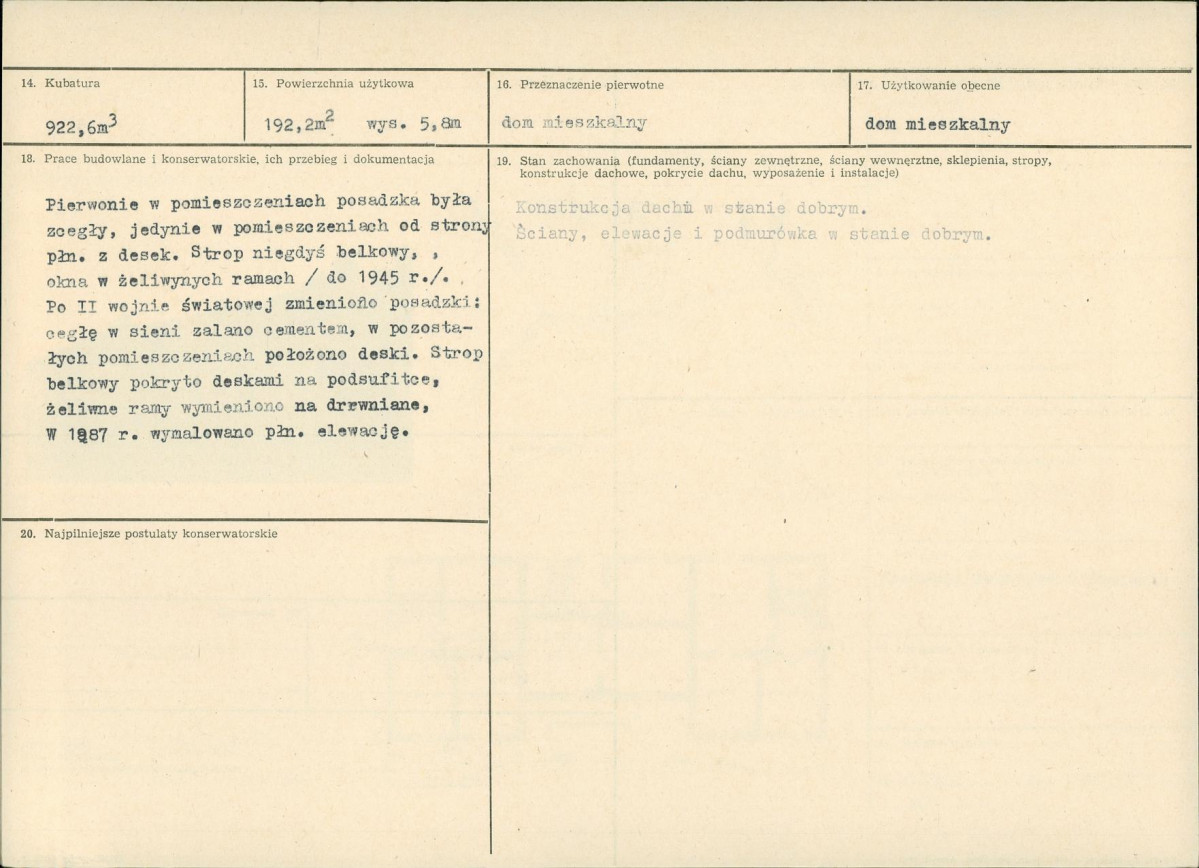 Karta biała, skan nr 3