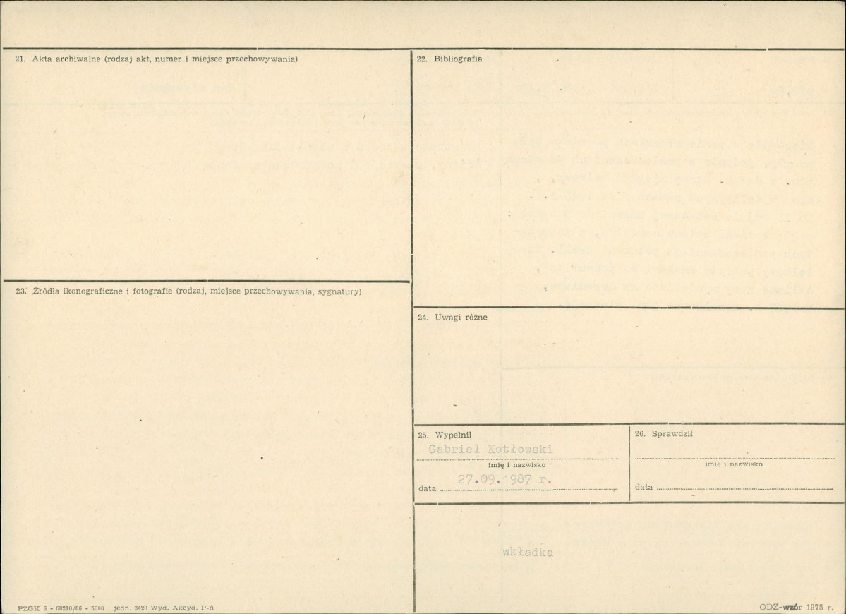 Karta biała, skan nr 4