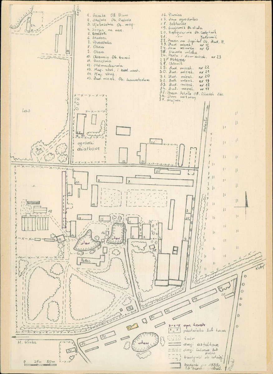 Karta biała, skan nr 6