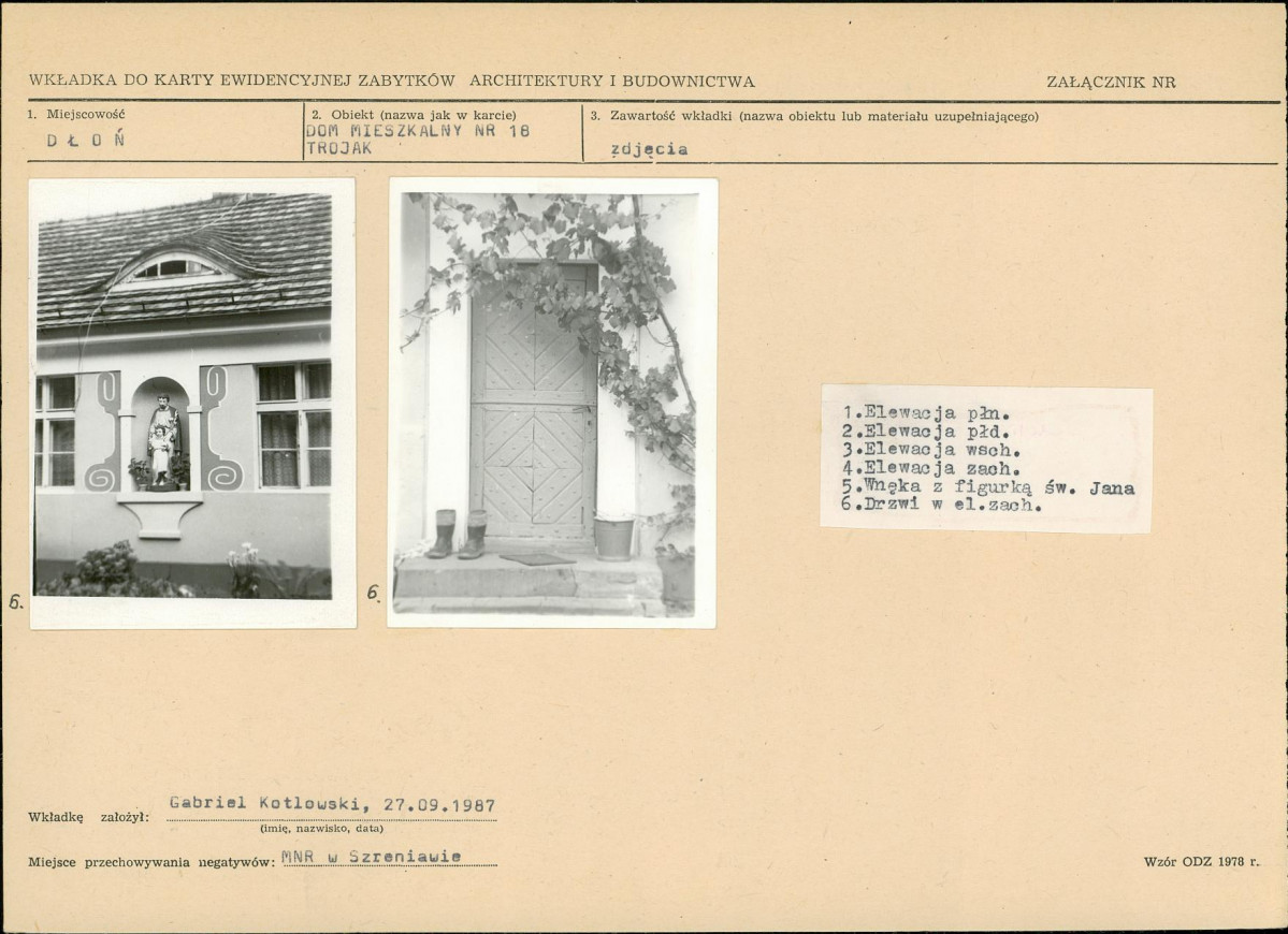 Karta biała, skan nr 7