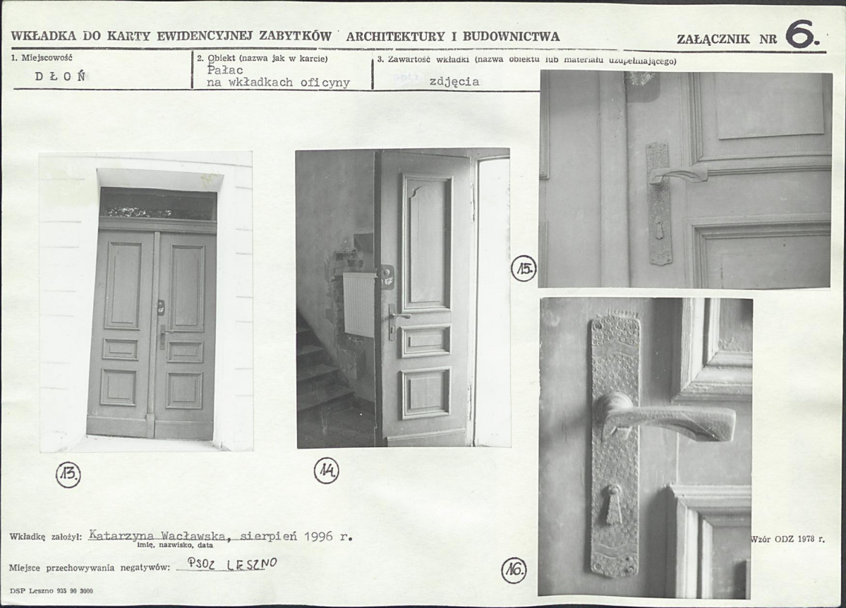 Karta biała, skan nr 15