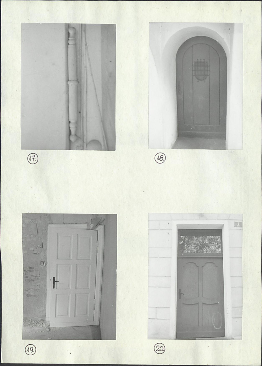 Karta biała, skan nr 16