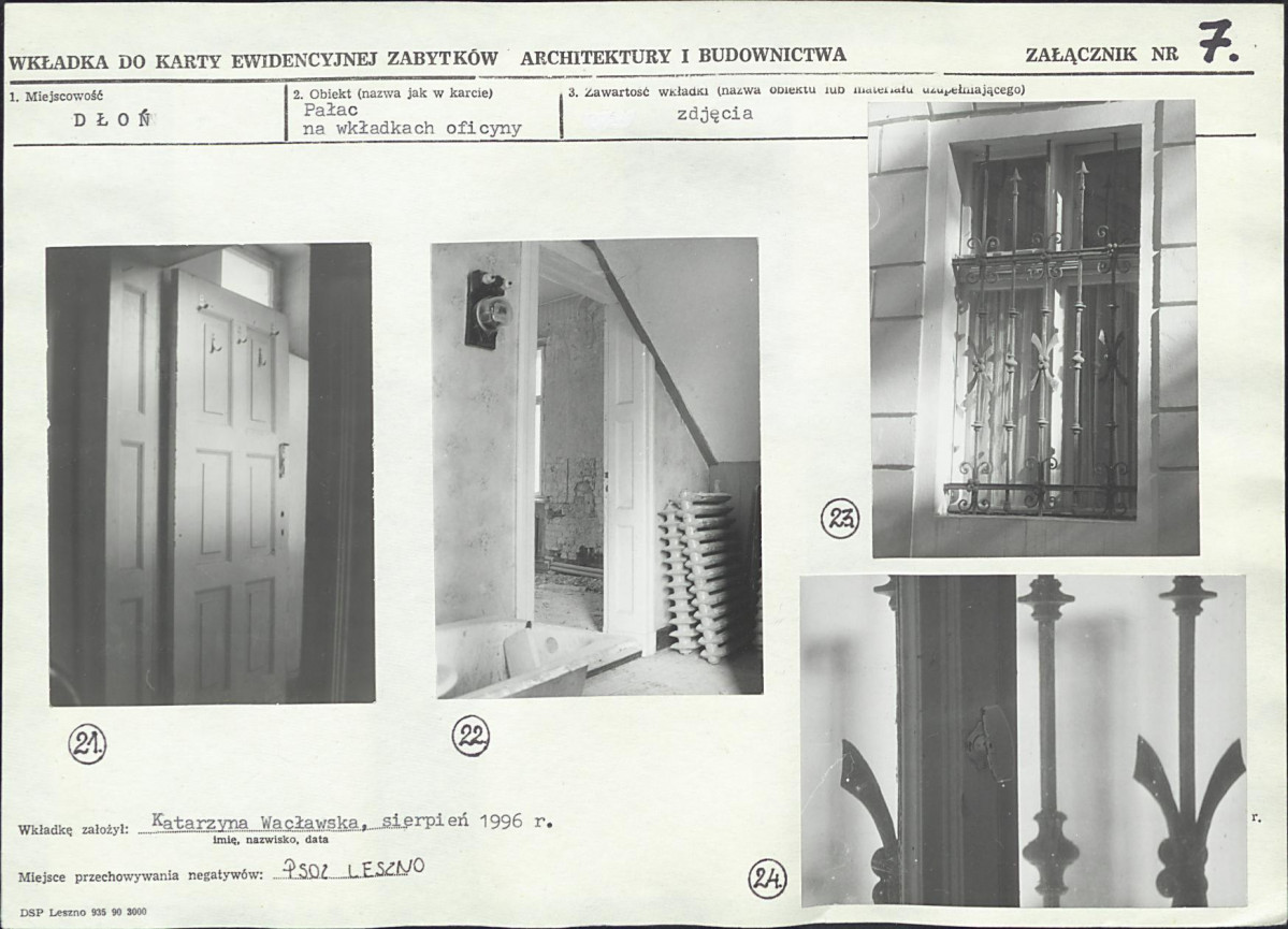 Karta biała, skan nr 17