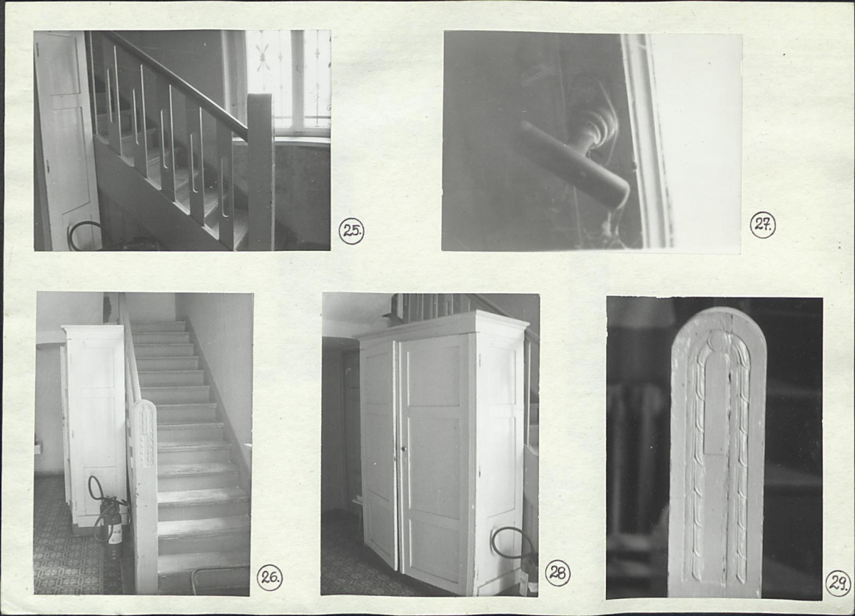 Karta biała, skan nr 18