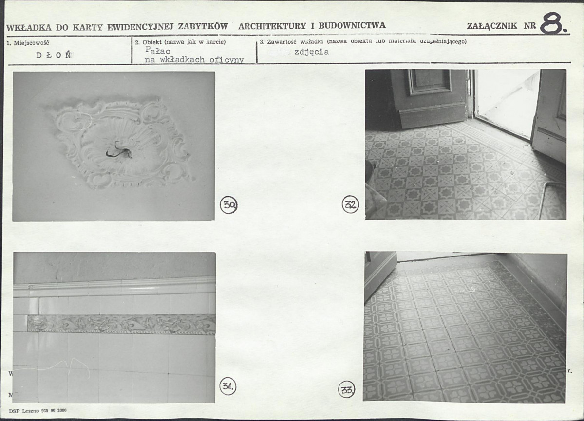 Karta biała, skan nr 19